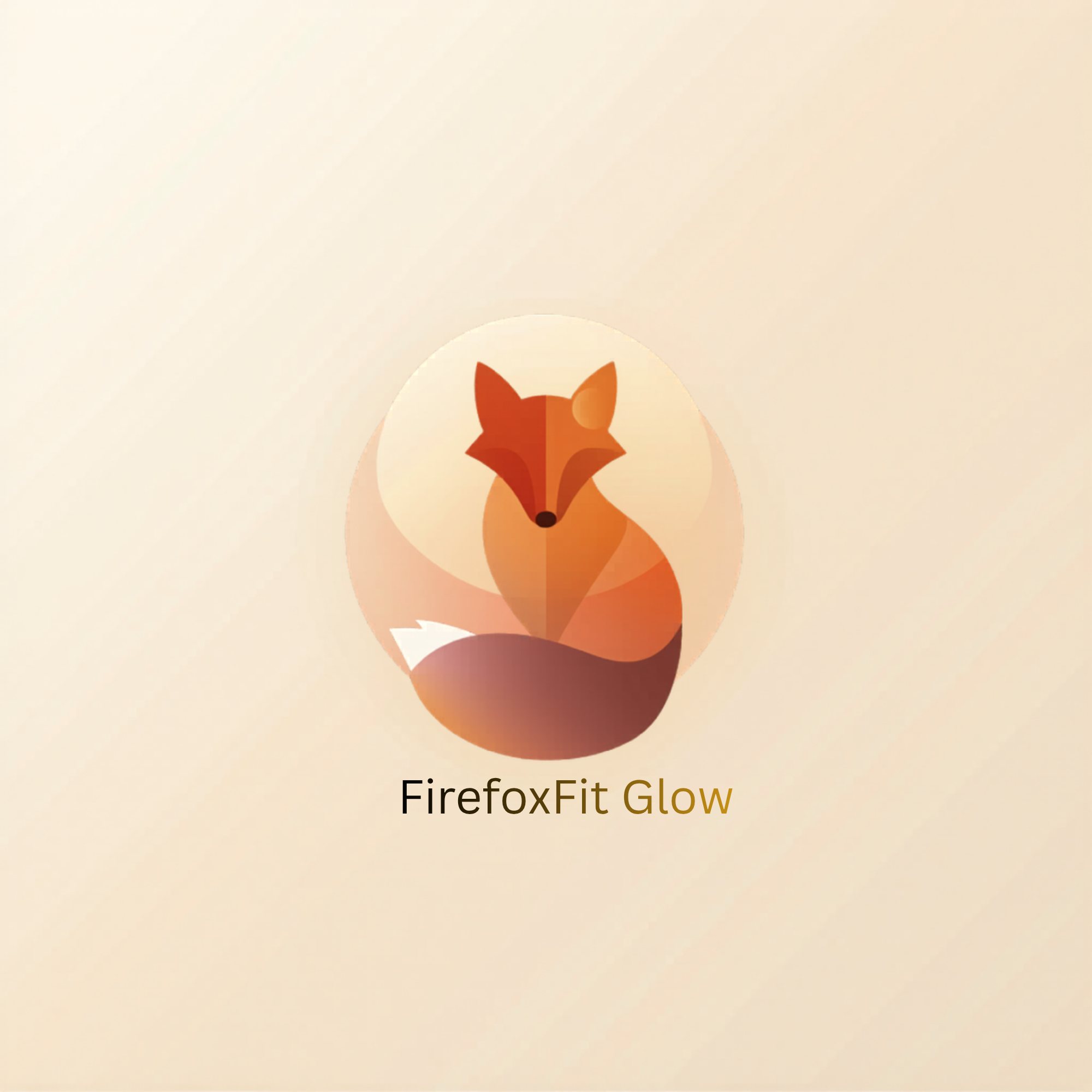 FirefoxFit Glow
